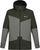 dark olive/5130 (5281)