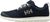 navy / off white (597)