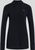 black (15000)