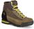 mud/green (646)