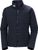 navy (597)
