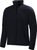 navy (599)