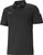 puma black-puma white (03)
