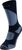 dark sapphire - provincial blue (21110)