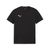 puma black-puma white (03)