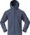 granite blue (24412)