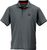 dark grey/black (0801)