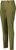 fir green (7340)