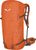 red orange (4150)