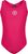 pink yarrow (571)