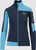 midnight/blue atoll (071)