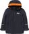 navy (597)