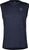 dark blue (0114)