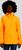 warm yellow (M10)