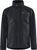 black (999000)