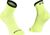yellow fluo/black (41)