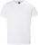 white (001)