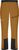 golden brown/0910 (7021)