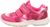 pink (5500)