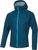 storm blue/maui (639637)