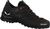 black/black (0971)