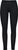 black (0002)