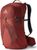 brick red (1129)