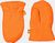 orange fluo (C645)