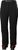 black (990)