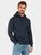 navy (039)