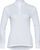 white (10000)