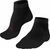 black (3000) (3000)