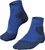 athletic blue (6451) (6451)