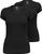 black (15000)