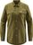 olive green (4VY)