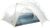 silver cloud (5155)