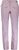 cloud pink (7635)
