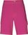 fuchia purple (B64)