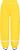 yellow (207)