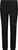nero (U901)