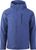 twilight blue (23091)
