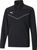 puma black-puma white (03)