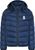 dark navy (590)