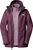 midnight mauve white he (0KI)
