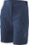 dark blue (495)