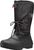 black (990)