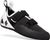 white-black (9308)