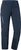 navy blazer (8820)
