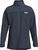 dark navy (75100)