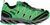 verde fluo-b.blue (12EF)